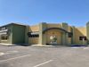 1393 George Dieter Dr photo